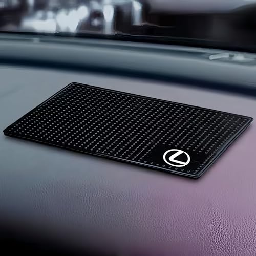 NTX  ׂ~߃V[g IS LX LC CT ES GS LS EX HS NX RX LX SV[YΉ ԗp _bVbV{[h ׂ~߃}bg Փ˖h~ S^] irQ[V X}[gtH h~ h zՂȂ ėp (