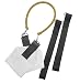 Jits Grips Genuine Product - Advanced Training Kit with JitsGrips training videos by GearKingz