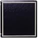 Pioneer Photo Albums Pmv206 Regular Size Magnetic Photo Album Assorted Colors