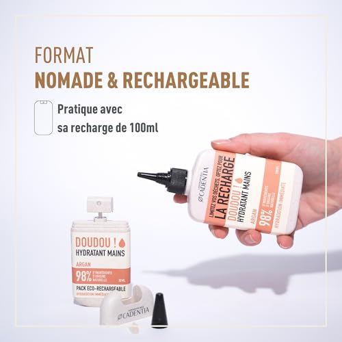 Vignette produit