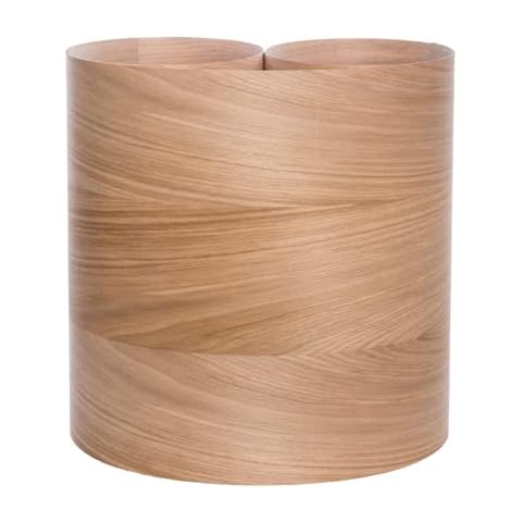 Nordlinger Pro Furnier, nicht geklebt Cover