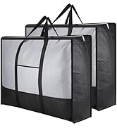 Small manufacture image 10