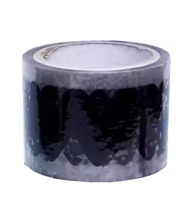 See full amazon price history chart for D-fix® Myn tra Printed Packaging Tape 65 Meters in Length 72mm / 03" Width - 1 Roll Per Pack Suitable for E-commerce Packaging Material D-fix® Myn tra Printed Packaging Tape 65 Meters in Length 72mm / 03" Width - 1 Roll Per Pack Suitable for E-commerce Packaging Material (B0D3XRH9QZ) Amazon Price History, Amazon Price Tracker