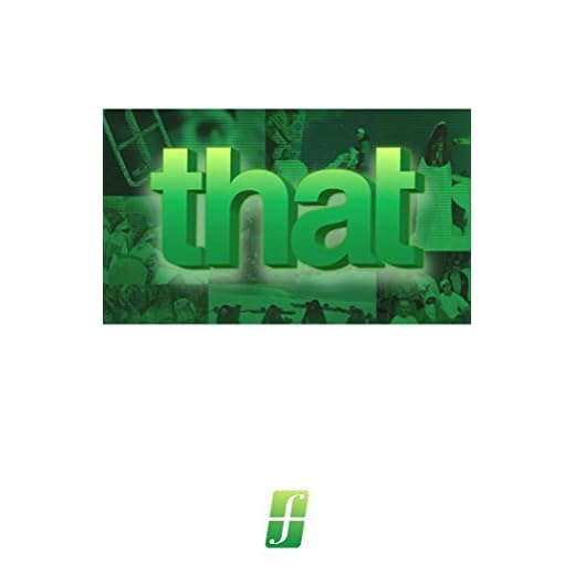 41mfns4ThDL._SS520_ Best snowboard