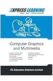  Express Learning - Computer Graphics and Multimedia