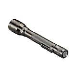 STREAMLIGHT ストリームライト ストリームライト JR Fストップ LED懐中電灯 250ルーメン 71700