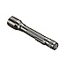 Streamlight Jr F-Stop LED Flashlight