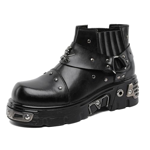 [GUREITOJP] Y V[gu[c U[ pNn  5cmAbv X^bY obNt [Nu[c H~ ~hJbg 傫TCY ZC h S x[VbN  d ItBX ʋ ʊw 27.0 cm