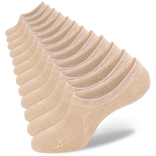 SIXDAYSOX Women