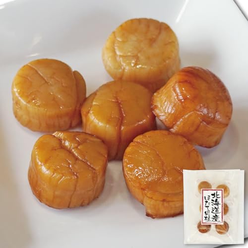 kCY   6 嗱 LTCY ܂ 炩 z^e I[uICdグ  ق (6)