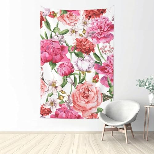 K[f VNN |X^[z @\QJ[eCeA MtgVzj