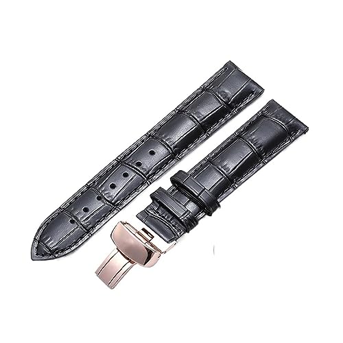 Tissot Fit Le Locle T41 T006 PRC200 �E�H�b�`�X�g���b�v 18 19 20 21 22mm ���X�g�x���g �u���X���b�g 1853 �E�H�b�`�o���h�p�{�v�E�H�b�`�o���h