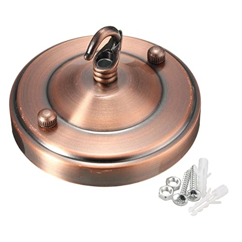 Zynphancer V[O[YtbN bhuY S Vpy_gANZT[ (bhuY)