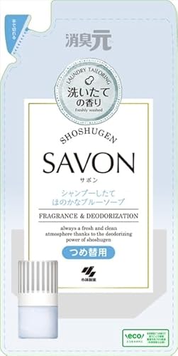 �y�܂Ƃߔ����z���L���r�`�u�n�m ���󂵂��ċl�ւӂ���u���[�\�[�v �y �F���܁E�����p �z�yHRM18848913-2�z×6�Z�b�g