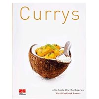 Currys 3898833771 Book Cover