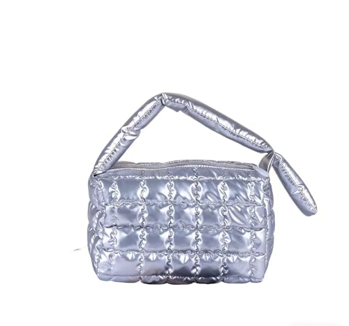 XINZHIDA pt@[ LeBOCNAbvobO RXeBbNobOApptB[gxgC^[|[`Anht킢`FbNWbp[obOA|[^uCNAbvI[KiCU[obO Mtgp Ɨp, Vo[, _