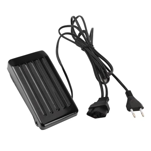 Kit de Motor de Máquina de Coser 10000