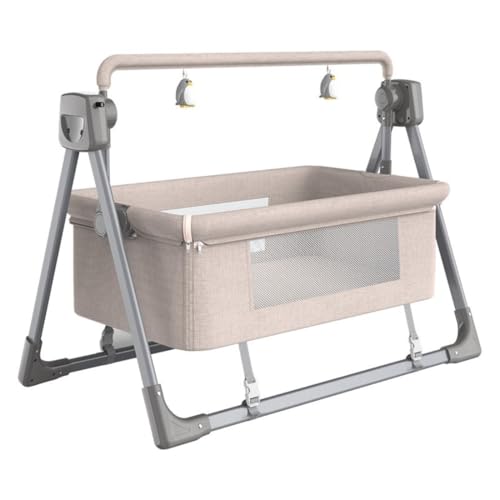 xr[xbh YQxbh ܂肽 ~j xr[xbh 6i߉\ fh~ nC[xbh V p @\ 肩 gݗĊȒP [֗ ᒠE}bgEނE[ELX^[t ~@\ ʋC \ Ԃ