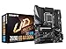 GIGABYTE Z690 UD AX DDR4 (LGA 1700/ Intel Z690/ ATX/ DDR4/ Triple M.2/ PCIe 5.0/ USB 3.2 Gen2X2/ Type-C/WiFi 6/2.5GbE LAN/Motherboard)