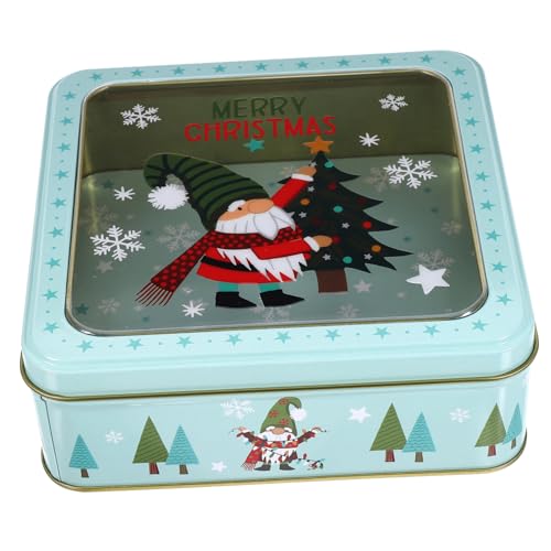 DECORNIJIA NX}XuLNbL[ LfB[{bNX NX}XLfB{bNX uL [P[X