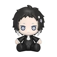Huggy Good Smile 文豪ストレイドッグス 芥川龍之介