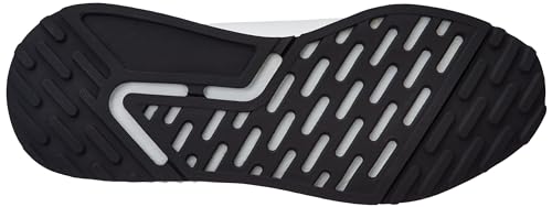 Image of adidas Mens Alphagen Running Shoe