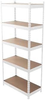 幅80cm☆ワイヤークロス 木製ラック☆食器棚☆木製シェルフ☆白木のシェルフ Amazon.co.jp: 木製ラック 幅80 幅80cm☆ワイヤークロス 木製ラック☆食器