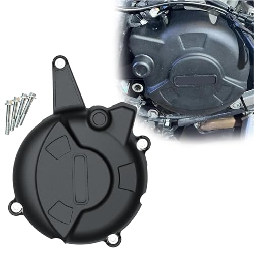 Capot de protection moteur Ducati Panigale V2 finition premium ajustée
