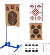 Small manufacture image 11