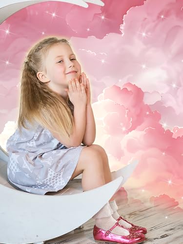 6 Pairs Girls Ruffle Socks White Ruffled Lace Cute Breathable Ankle Socks for Girls Kids Frilly Dress2