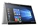 Produktbild HP Elite Book X360 830 G6 i5-8265U 8GB/256GB Display 13,3 Zoll FHD Windows 10 Pro