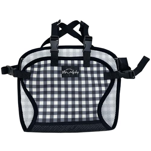 [stallion] `FAxg xg Rt Ԃ bV ~ߕt xr[ `FA xr[ pi H qp ֎q T|[g `FAxg xr[`FA HObY (ubN`FbN)