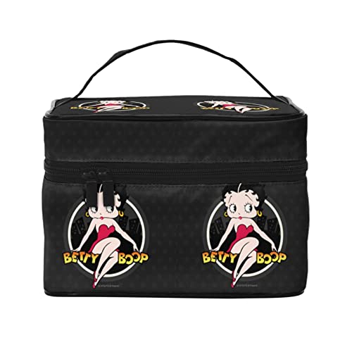 e xeB xeBu[v(3) σ|[` RX|[` fB[X CN|[` gx|[` RX[  ʗp sObY op @\I y 킢 v[g