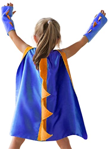 sanxieハロウィン コスプレ 衣装 恐竜服 恐竜ファイター 子供用 コスチューム 子供仮装 コスプレ衣装 仮装コスチューム 可愛い キャラクター 変装グッズ 学園祭 文化祭 舞台 演劇服 イベント パーティー 恐竜服 男の子 女の子 誕生日 祝い 記念