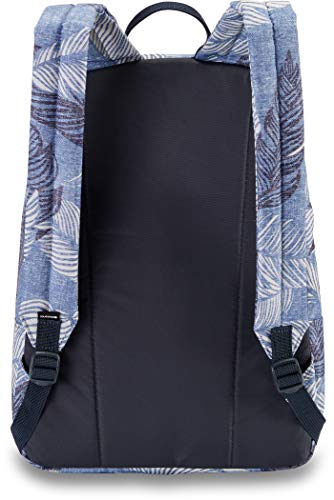 Mini mochila unissex Dakine 365 12l (juvenil), Breezeway, One Size