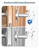 VABNEER B07YYD5XN3 lato 4