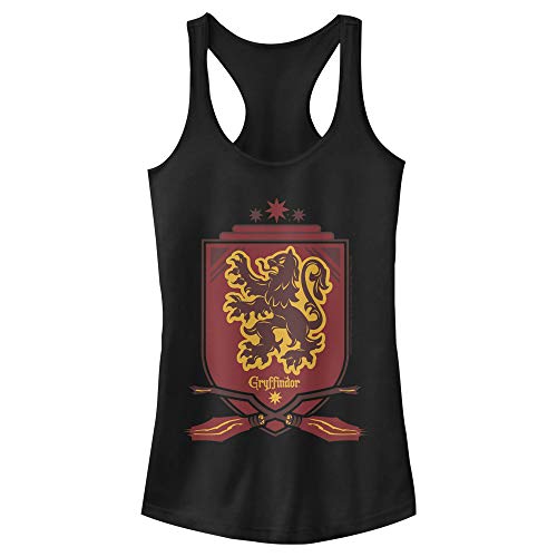 Abbigliamento ufficiale Harry Potter e i Doni della Morte 2