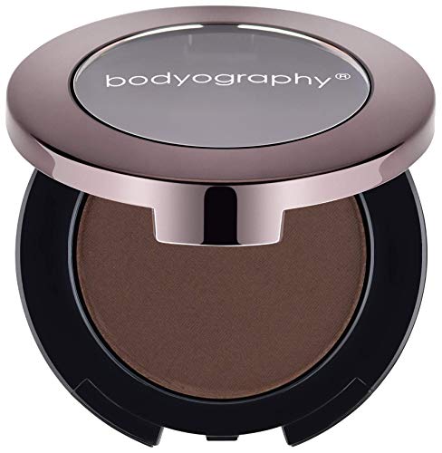 Bodyography - Expressions Eye Shadow, Papyrus, 0.14 Ounce #TOP9