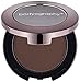 BODYOGRAPHY - Expressions Eye Shadow, Papyrus, 0.14 Ounce