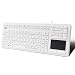 pc builder, custom pc builder, pc part picker, build my pc, Adesso SlimTouch 270