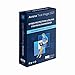 Acronis True Image 2021 | Advanced | 1 PC/Mac | 1 Jahr | Cyber Protection-Lösung für Privatanwender| Integriertes Backup, Virenschutz 250 GB Cloud Storage | iOS/Android | Box-Version
