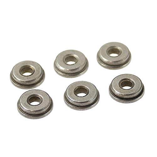 SHS 8 mm Bushings Airsoft