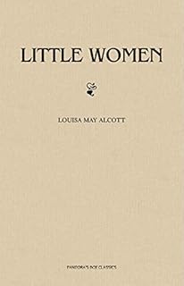 Little Women