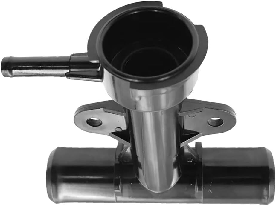 Fits For Versa 1.6L 12-19 March 1.6L 11-2022 Upper Radiator Coolant Neck Filler