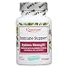 Cold & Flu -Elderberry, Echinacea, Goldenseal, Vitamin C Quantum 30 Caps
