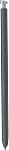 Galaxy S26 Ultra S Pen for Samsung Galaxy S26 Ultra Stylus Pen, Black | Compatible with Samsung Galaxy S26 Ultra 5G 6.9 in S Pen All Versions, 4096 Levels of Pressure Sensitivity, EJ-PS948BBEGUJ