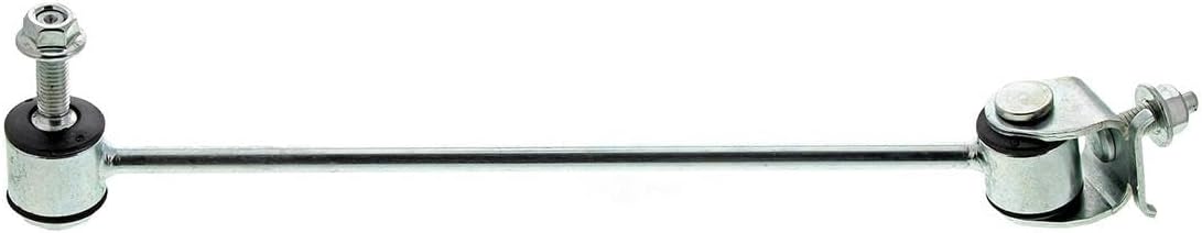 1x Rear Right Sway Bar Link Kit Automotive Replacement Sway Bar Link Kits Compatible with Mercedes-Benz S63 AMG 2014 Compatible with Mercedes-Benz S63 AMG 2015