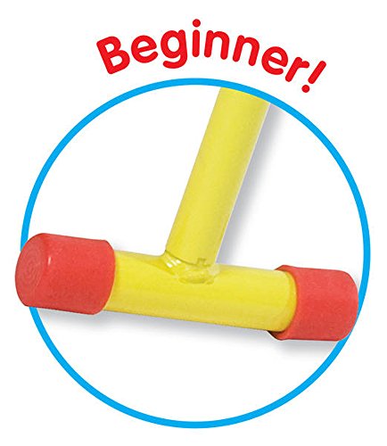 Alex Active Play Ready Set Stilts Kids Outdoor Exercise Sports Activity #TOP3