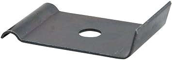 Red Devil 3061 1-Inch Single-Edge Blade
