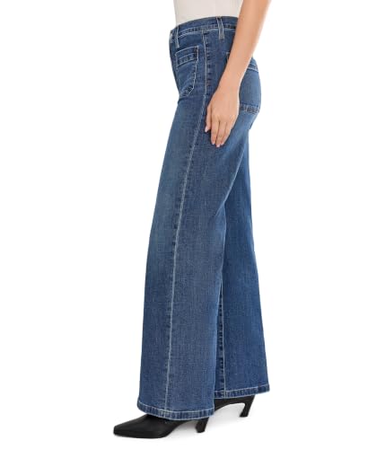 Image of JOE'S JEANS Women's The Mia Jeans